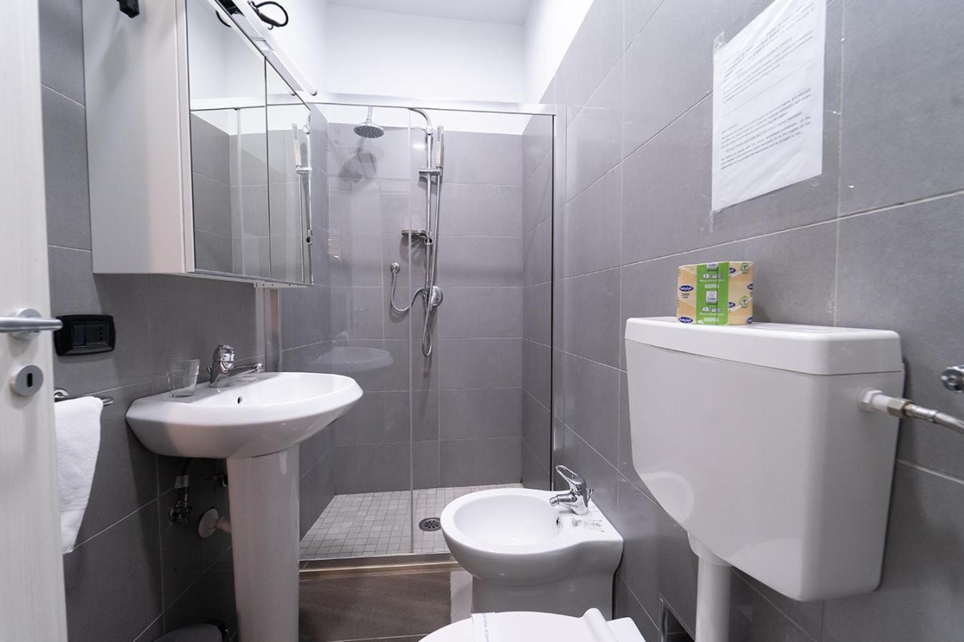 Royal House Napoli Centro, By Clapa Group Hotel Ruang foto