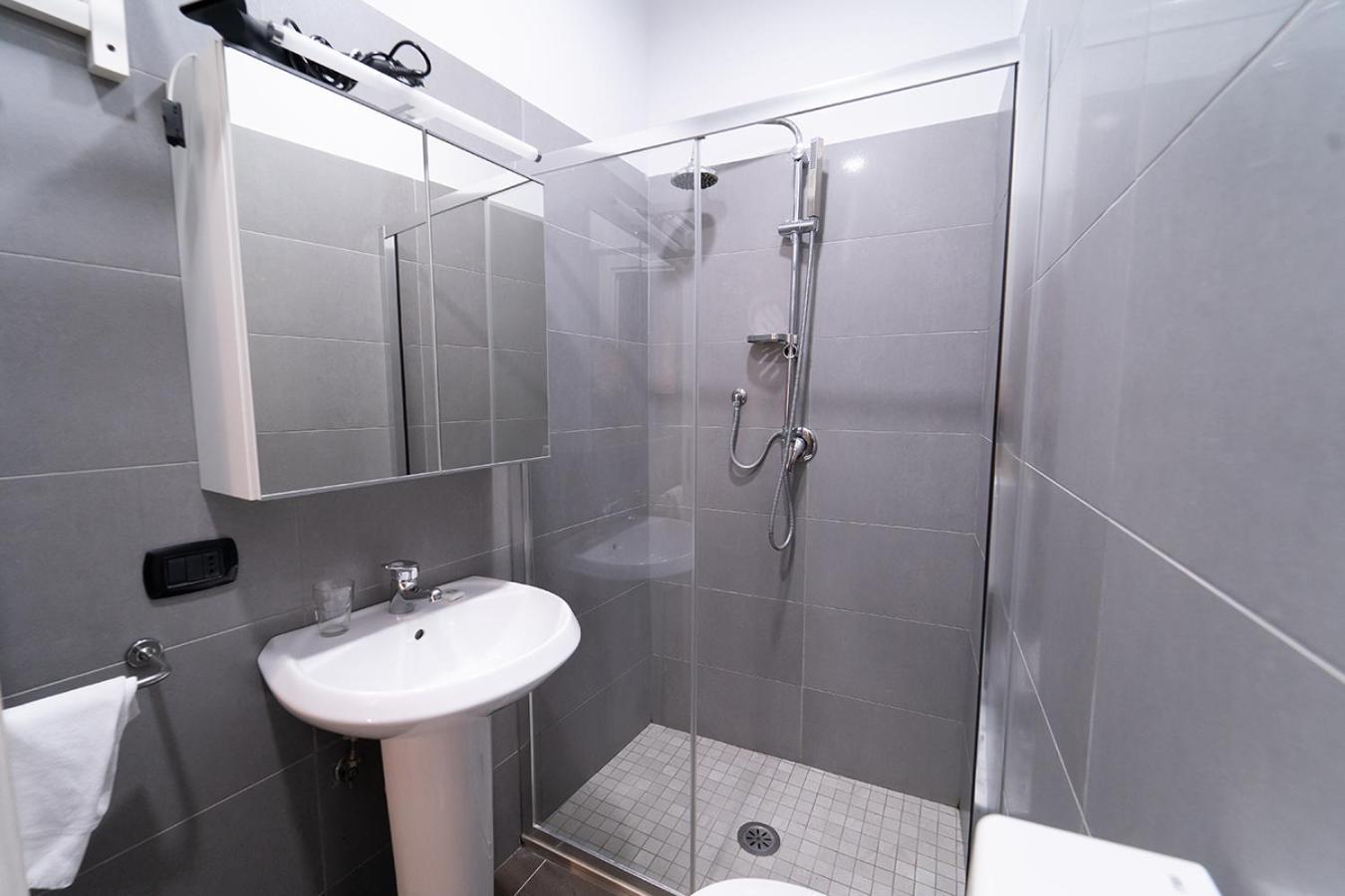 Royal House Napoli Centro, By Clapa Group Hotel Ruang foto